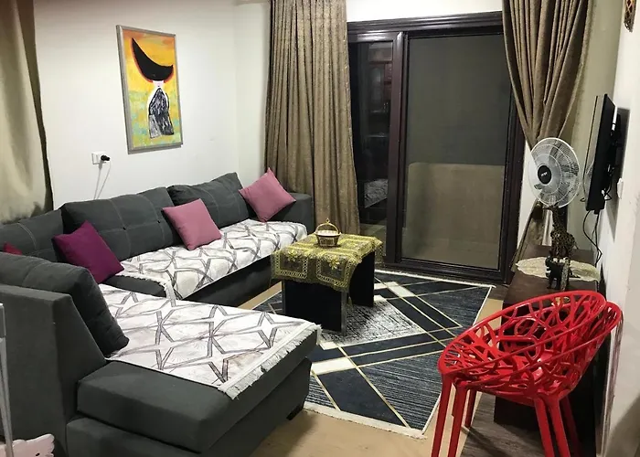 Alpesi faház قريه بلو باي اسيا Blue Bay اكاسيا